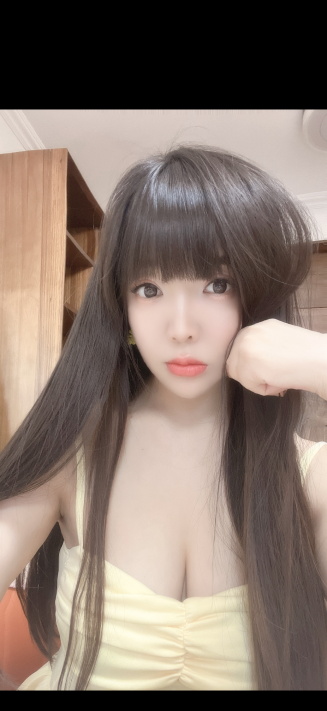 图片3