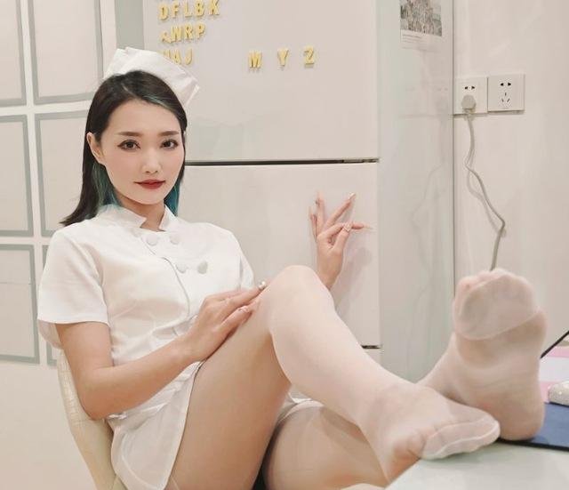 图片1