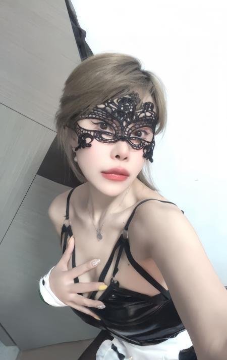 徐汇制服诱惑温迪