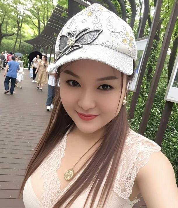 图片1