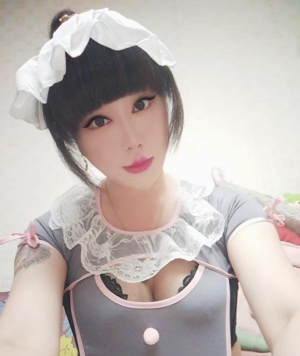 肛交奉天韵味女优