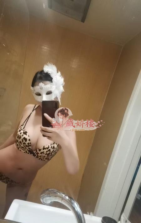 图片1
