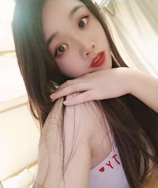 长沙温柔气质老师娜美