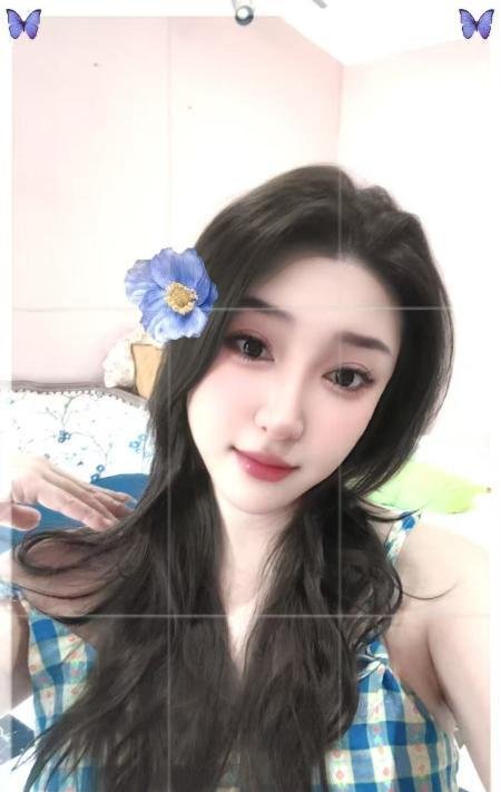 图片3
