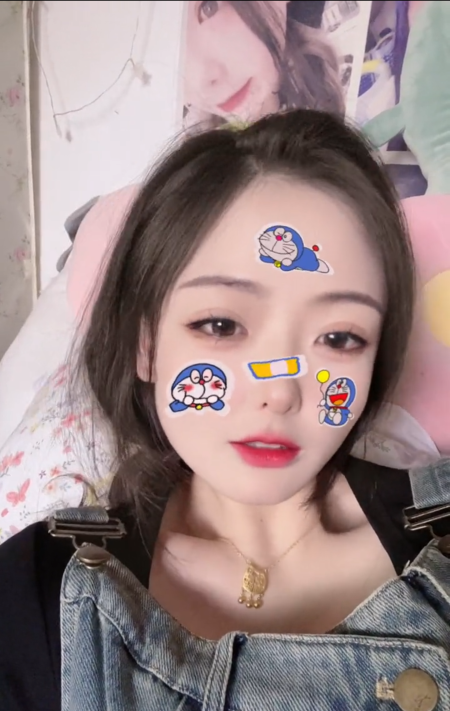 图片3