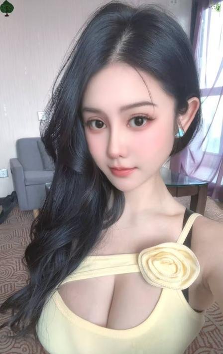 图片1