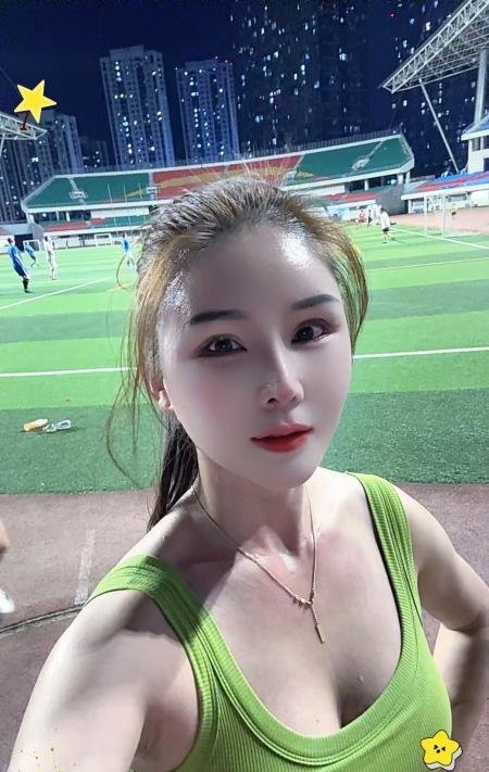 图片2
