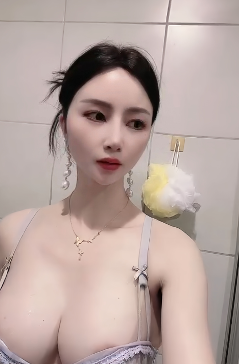 图片2