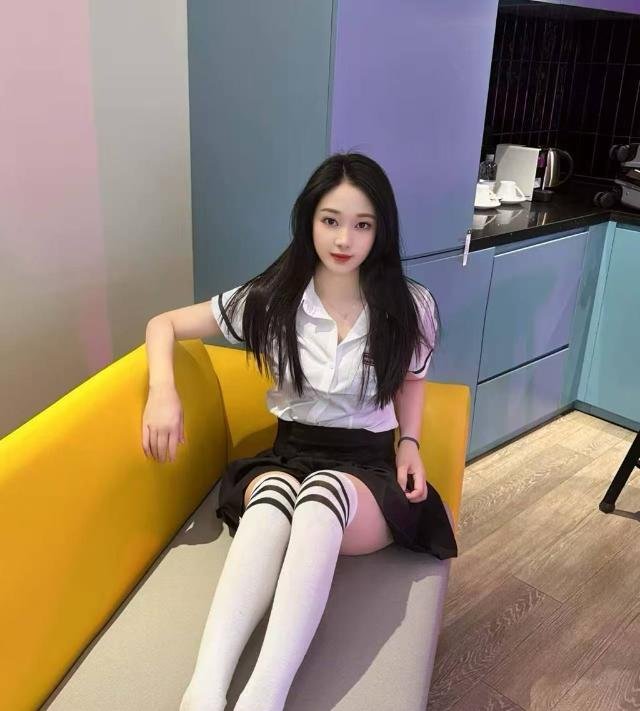 图片2
