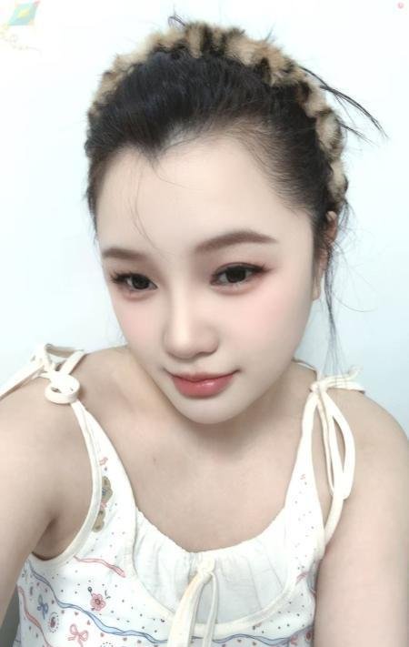 图片1