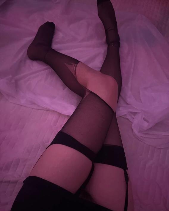 黄泥磅娜娜