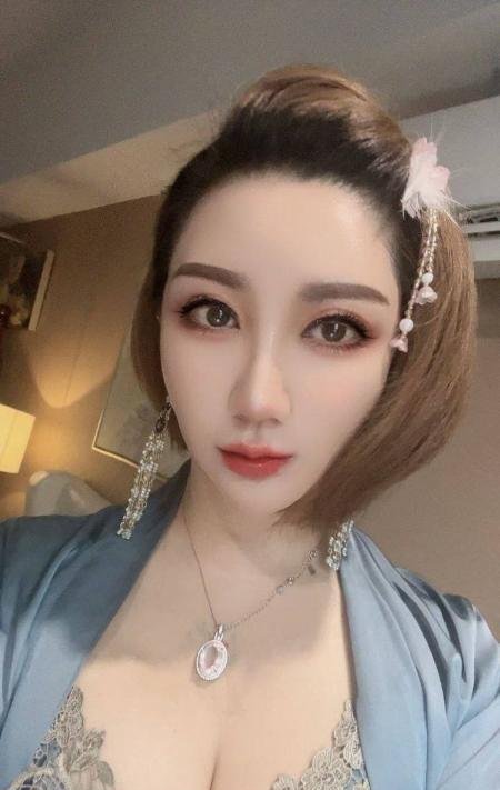 图片1