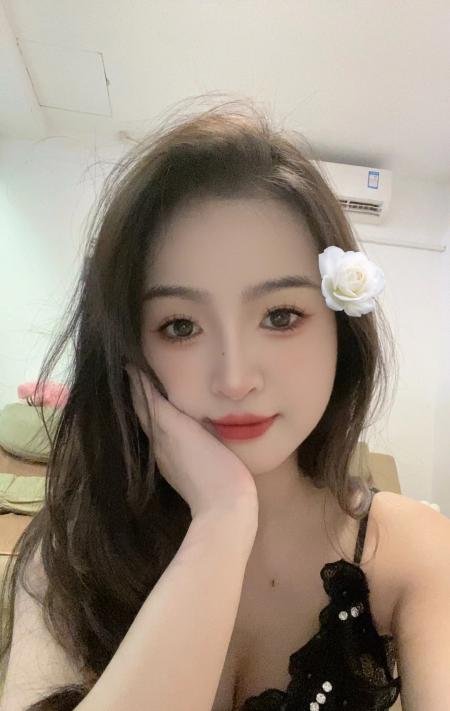东莞依晨