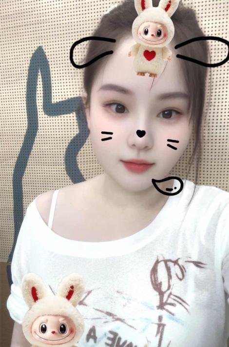 图片4