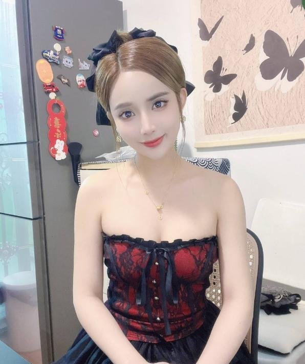 图片4