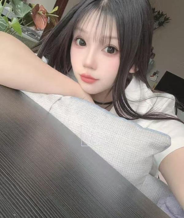 图片1