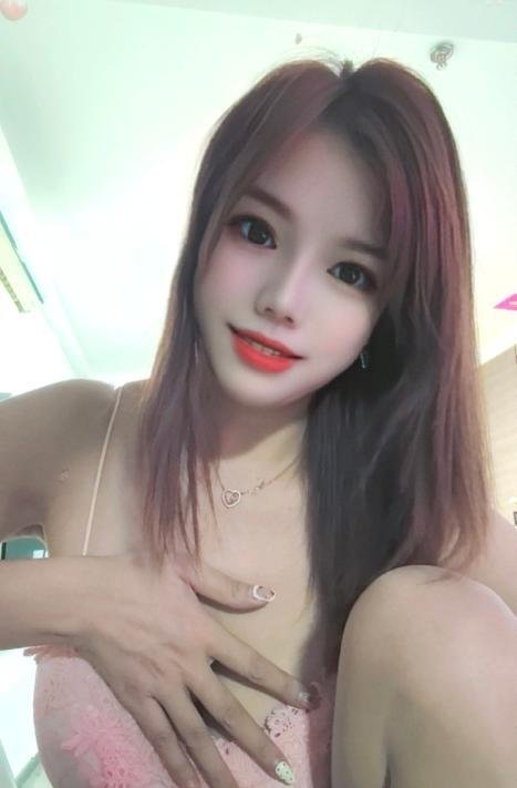 图片1