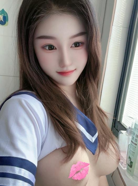图片1