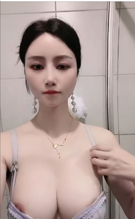 图片1