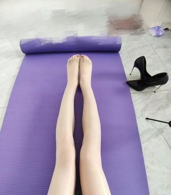 图片4