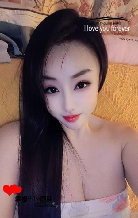 风骚性感翘臀姐姐