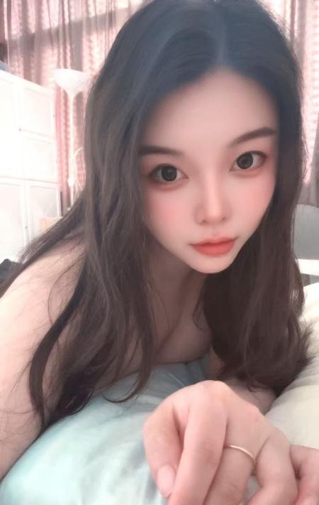 图片3