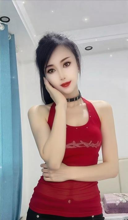 图片2