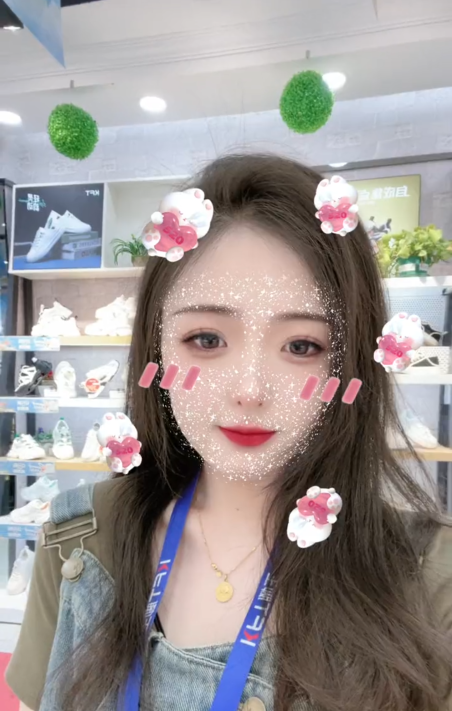 图片4