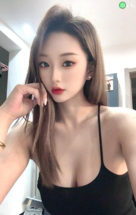 图片1