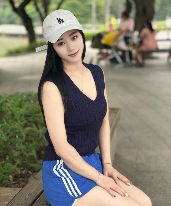 图片1