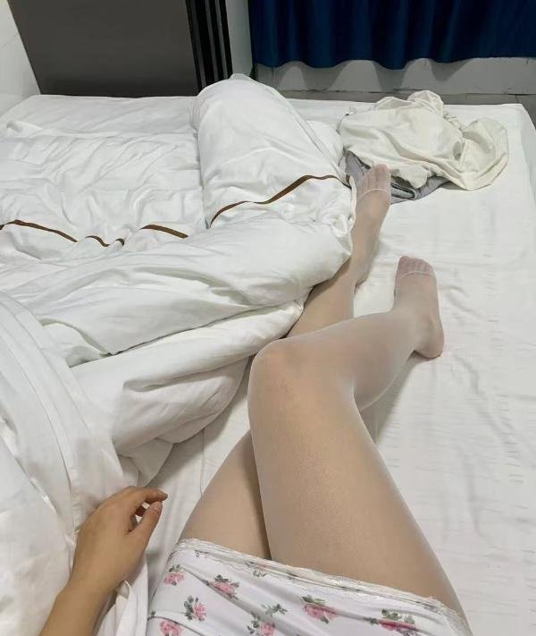 图片4