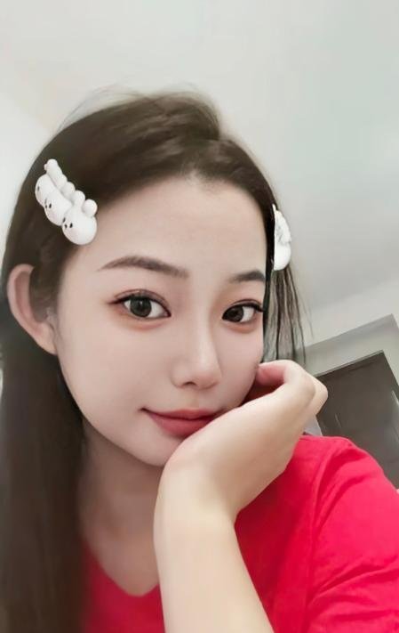 图片2
