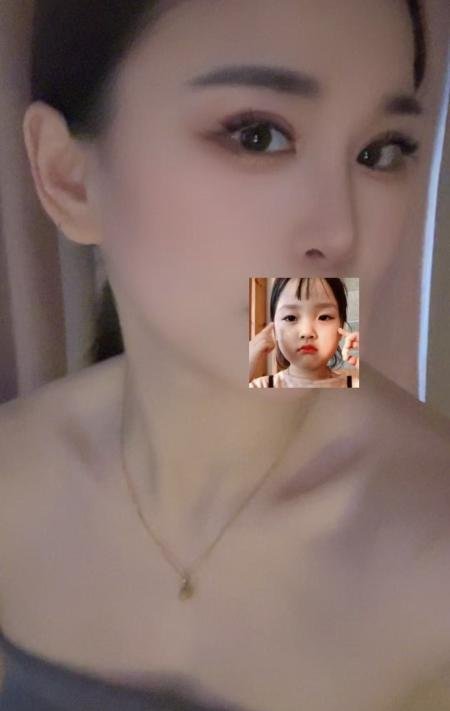 图片4