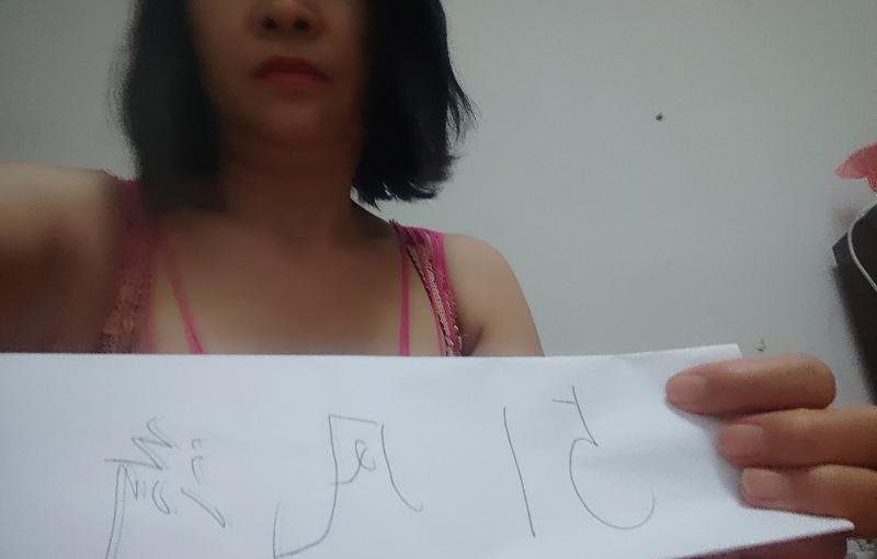 图片3