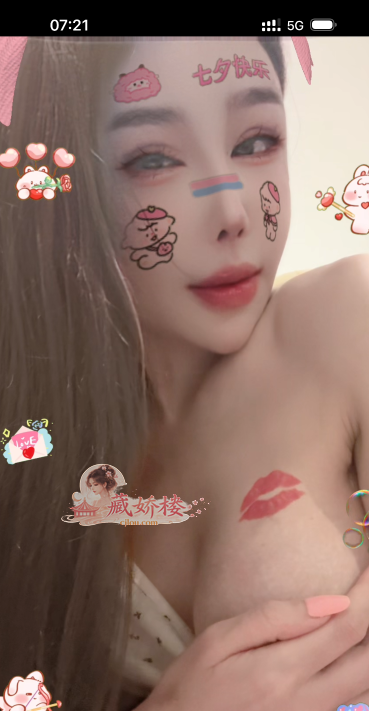 图片1