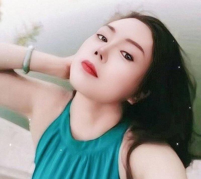 泉州巨乳服务系阿美