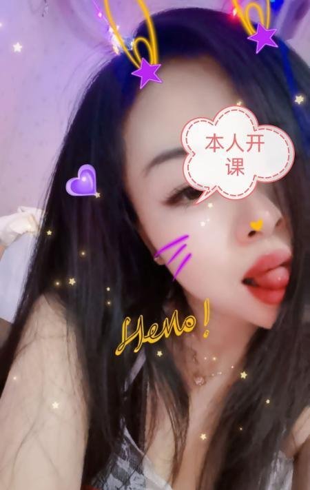图片2