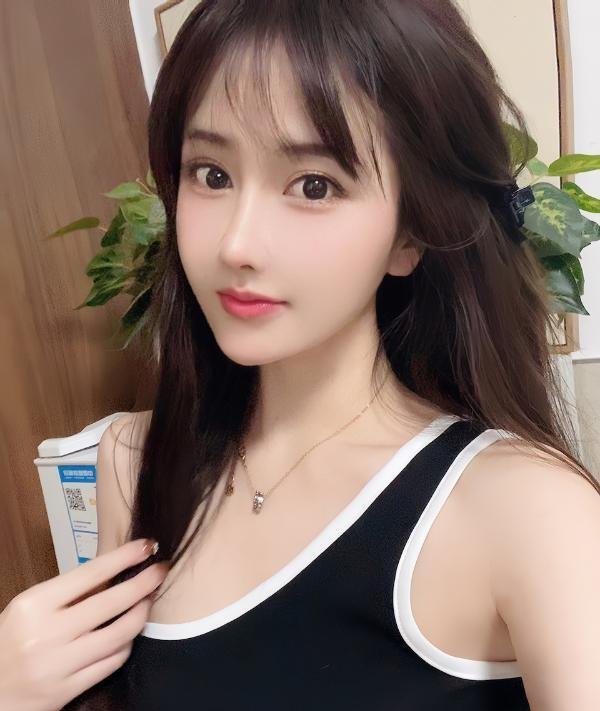图片1