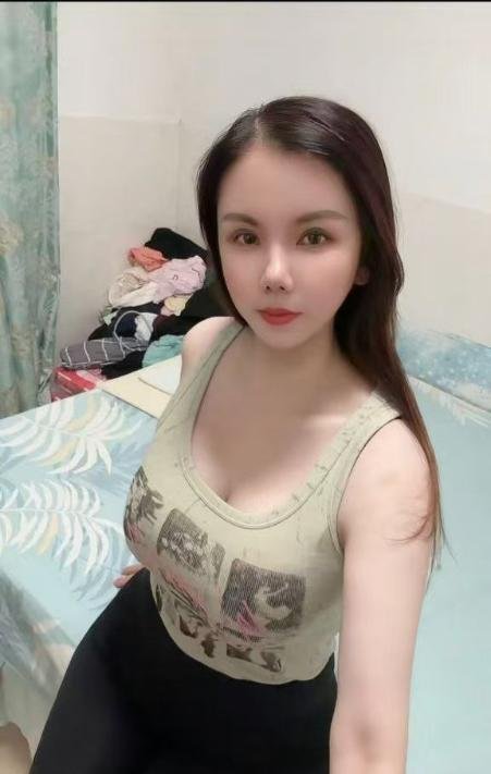图片1