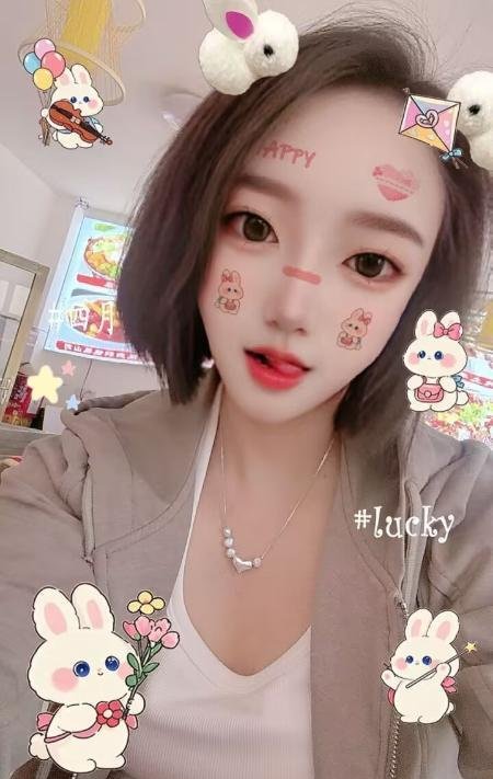 图片1