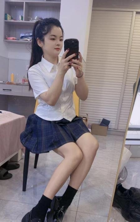 图片2