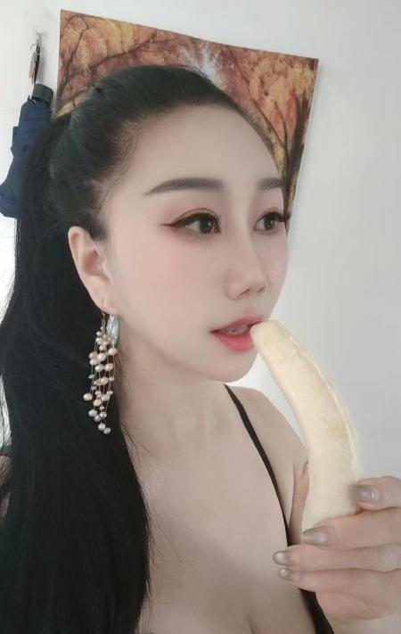角色互换美少妇