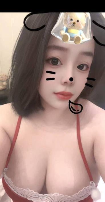 南开小蜜体验