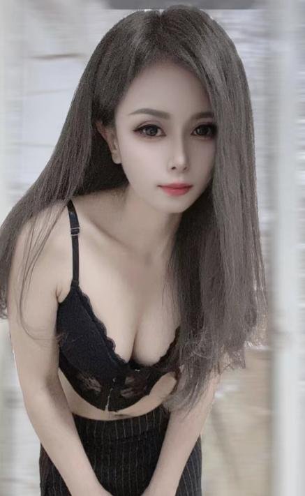图片2