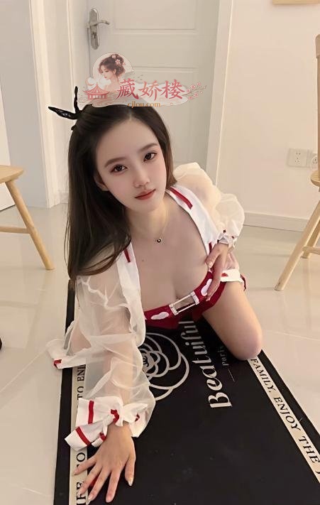 图片1