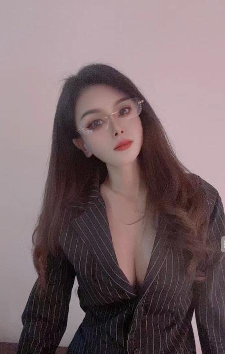 图片4