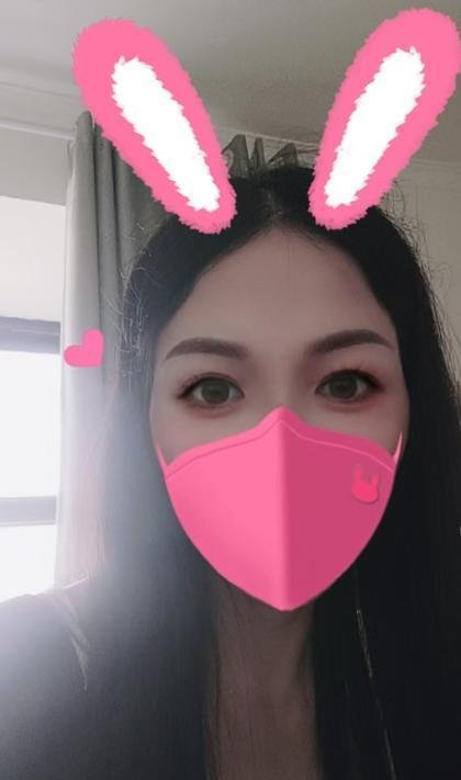 中项熟女