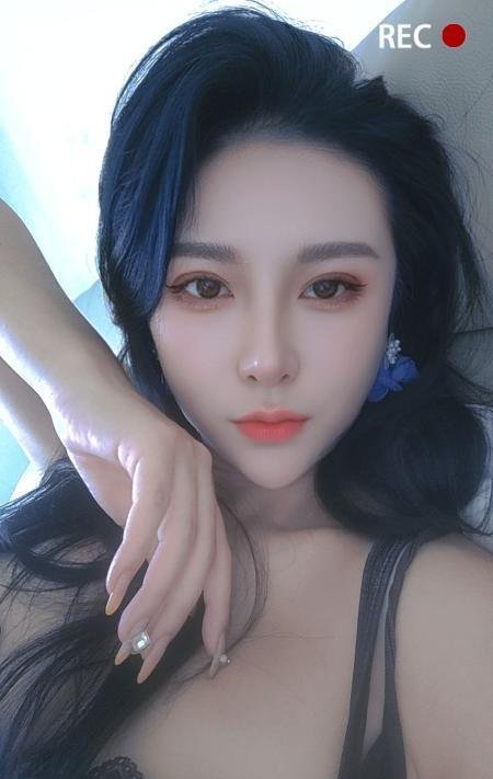 图片2