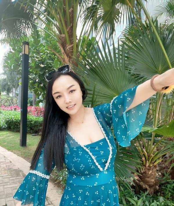 图片3