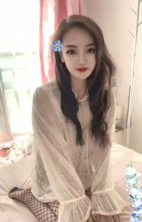 图片1